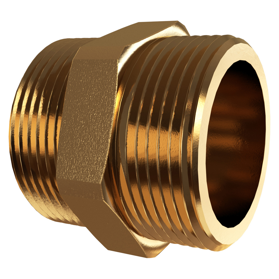 LK Systems Nippel Rak