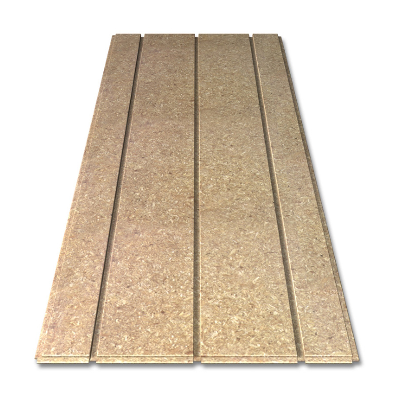 LK Systems Spårskiva Heatfloor 22 P7