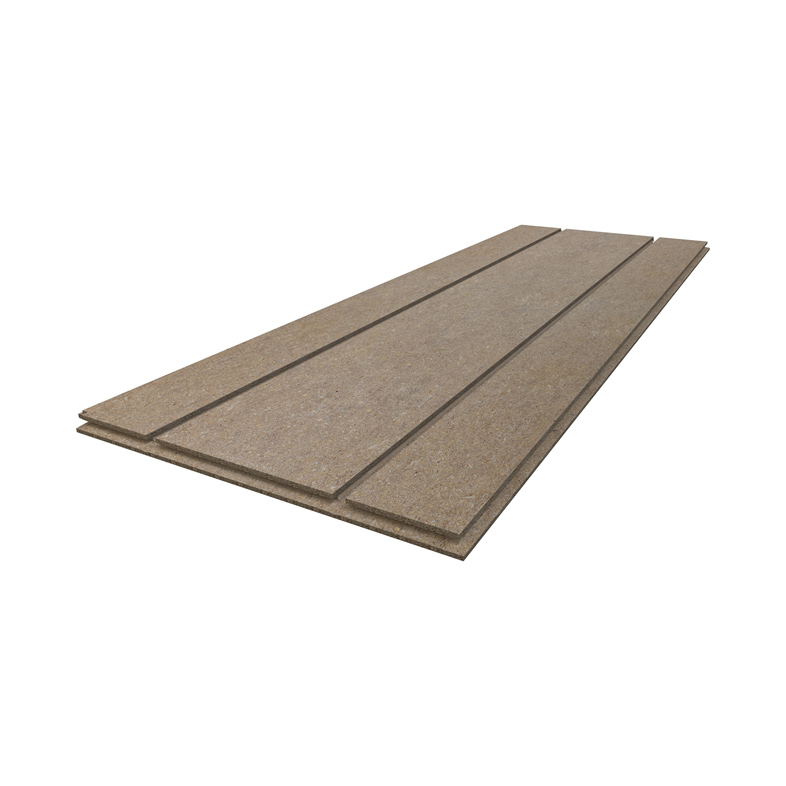 LK Systems Spårskiva Heatfloor 22 P7