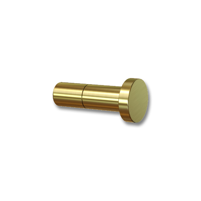 LK Systems PushFit 8 Plugg