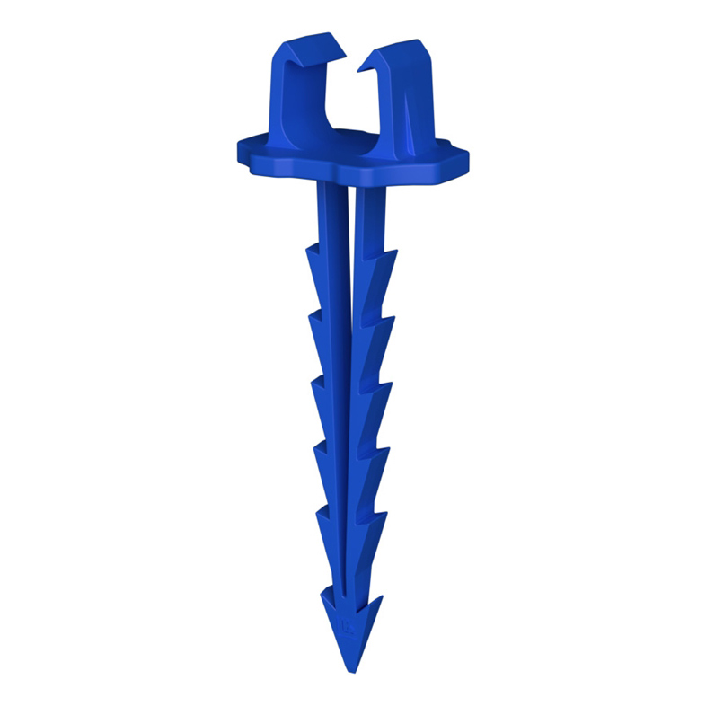 LK Systems Rörhulling 16-20/25-63 mm