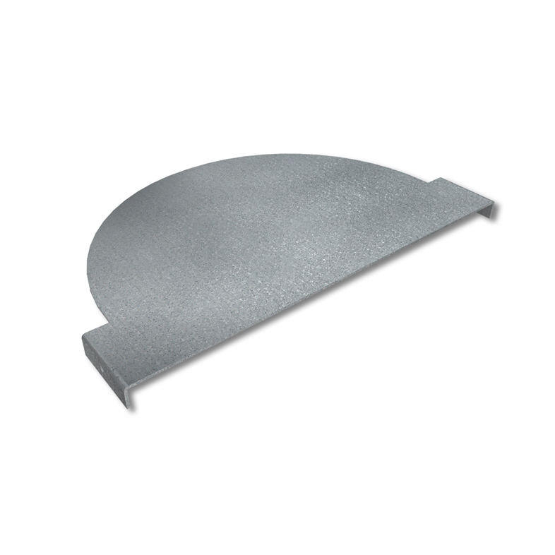 LK Systems Vändmall EPS