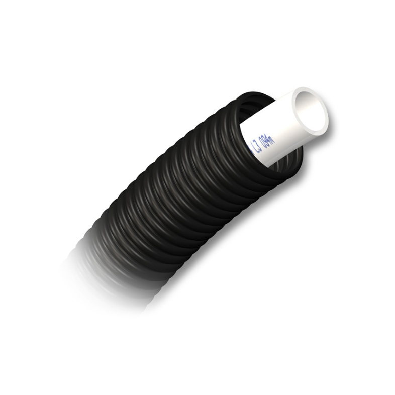 LK Systems Värmerör RiR