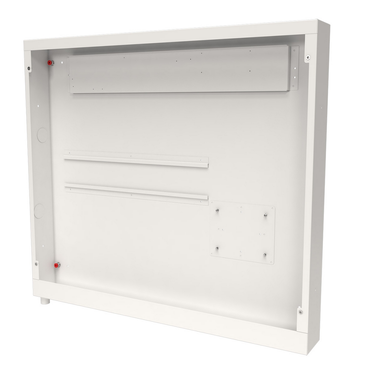 LK Systems Shuntskåp VS2