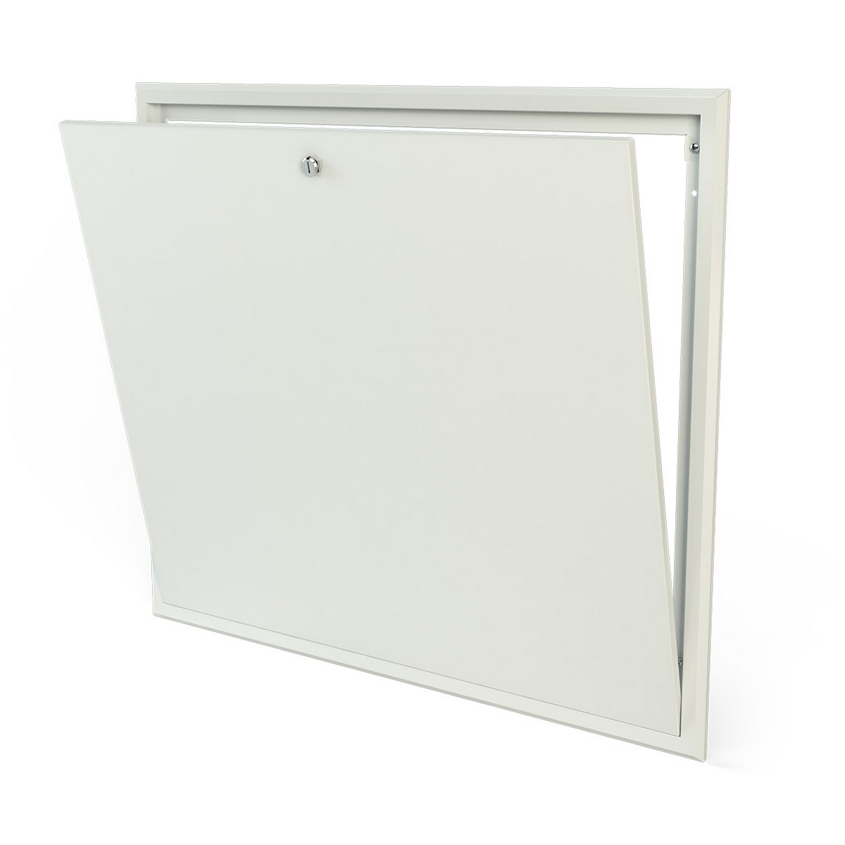 LK Systems Ram/Lucka UTV