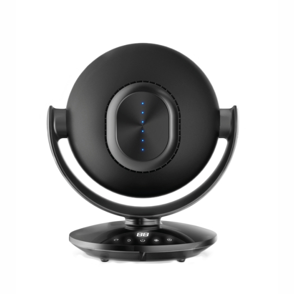 Thermex Jet Ball Bordsfläkt