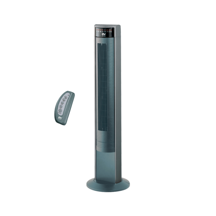 Thermex Ariante Tower Golvfläkt