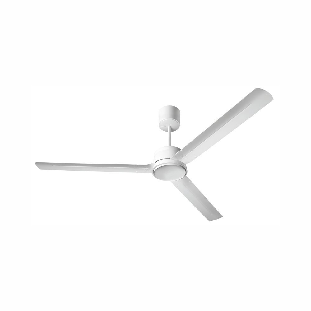 Thermex Nordic ECO 90 cm Takfläkt