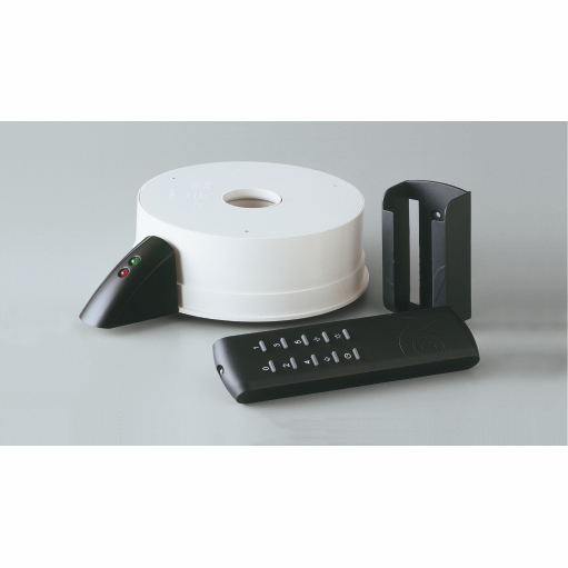 Thermex Nordic Evolution Fjärrkontroll