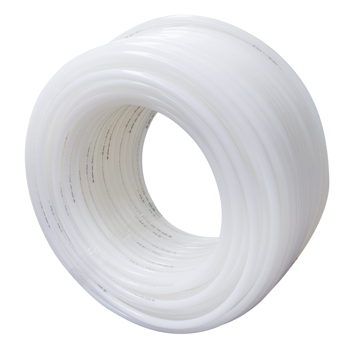 Uponor Golvvärmerör Smart