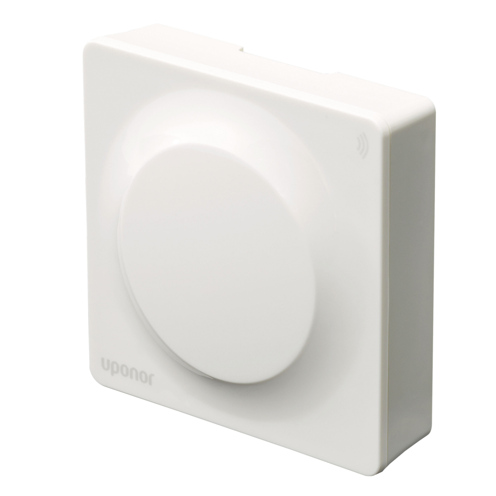 Uponor Termostat Smatrix Wave T-163