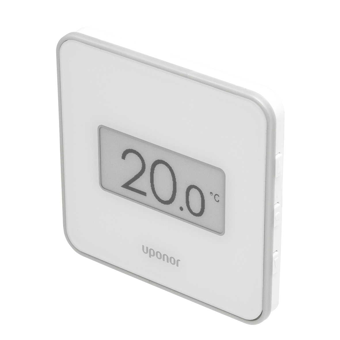 Uponor Termostat Smatrix Wave Style T-169