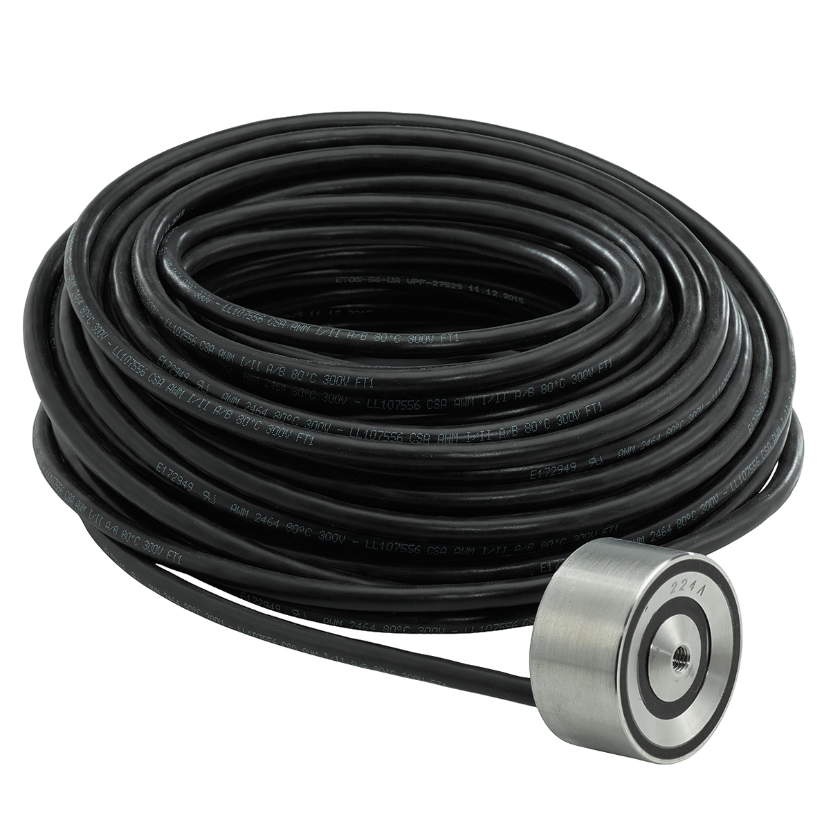 Uponor Snögivare Smatrix Move PRO S-158