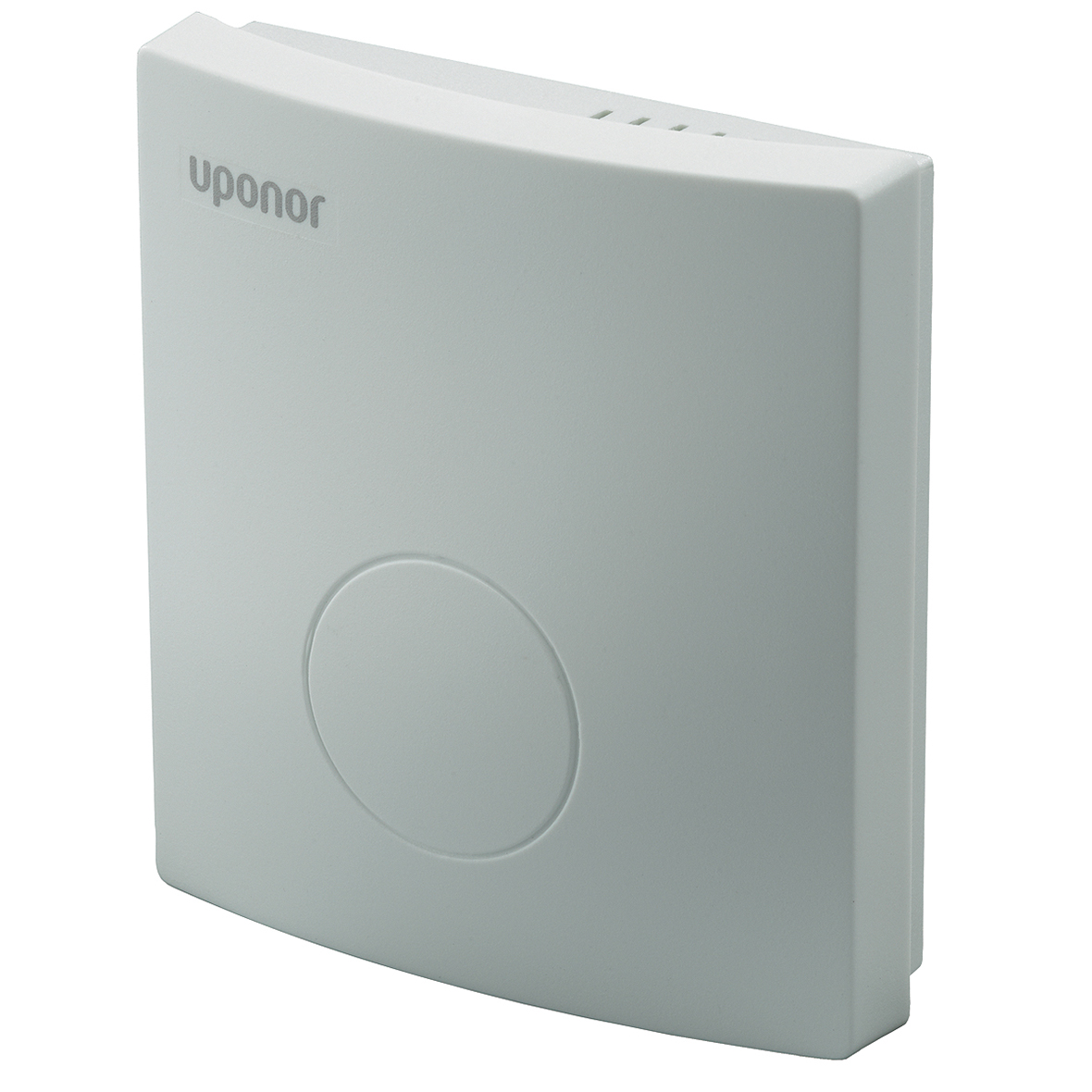 Uponor Rumsgivare Smatrix Move PRO S-155