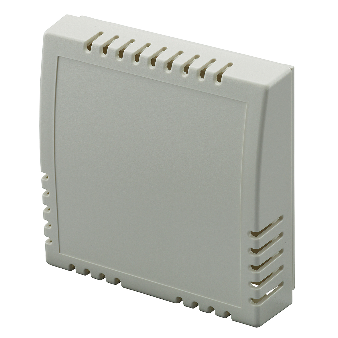 Uponor Luftfuktighetsgivare Smatrix Move PRO S-157