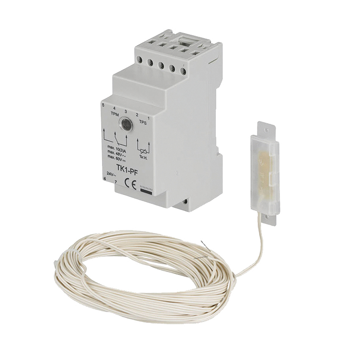 Uponor Kondensgivare Smatrix Move PRO S-159