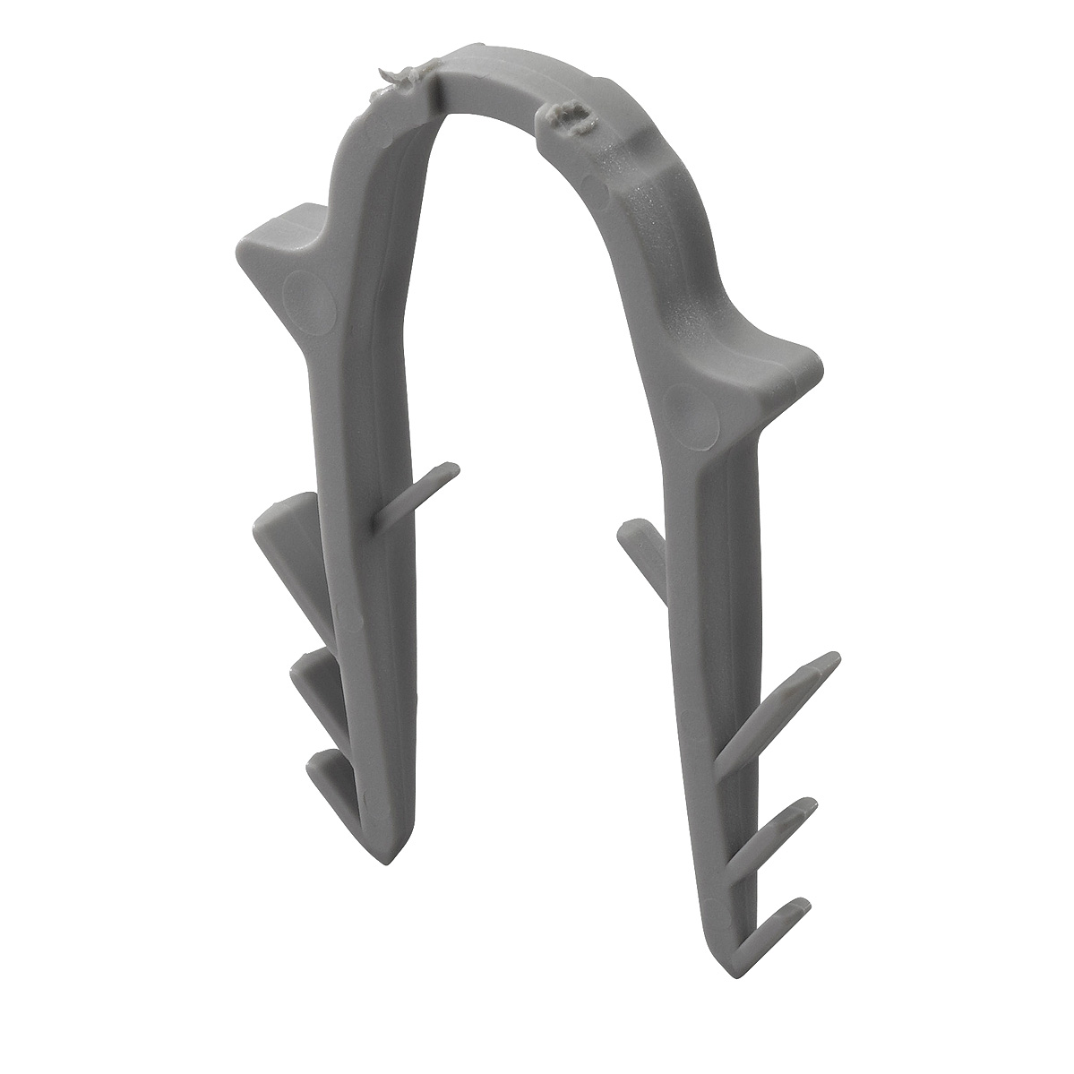 Uponor Rörclips Tacker 12-20 mm