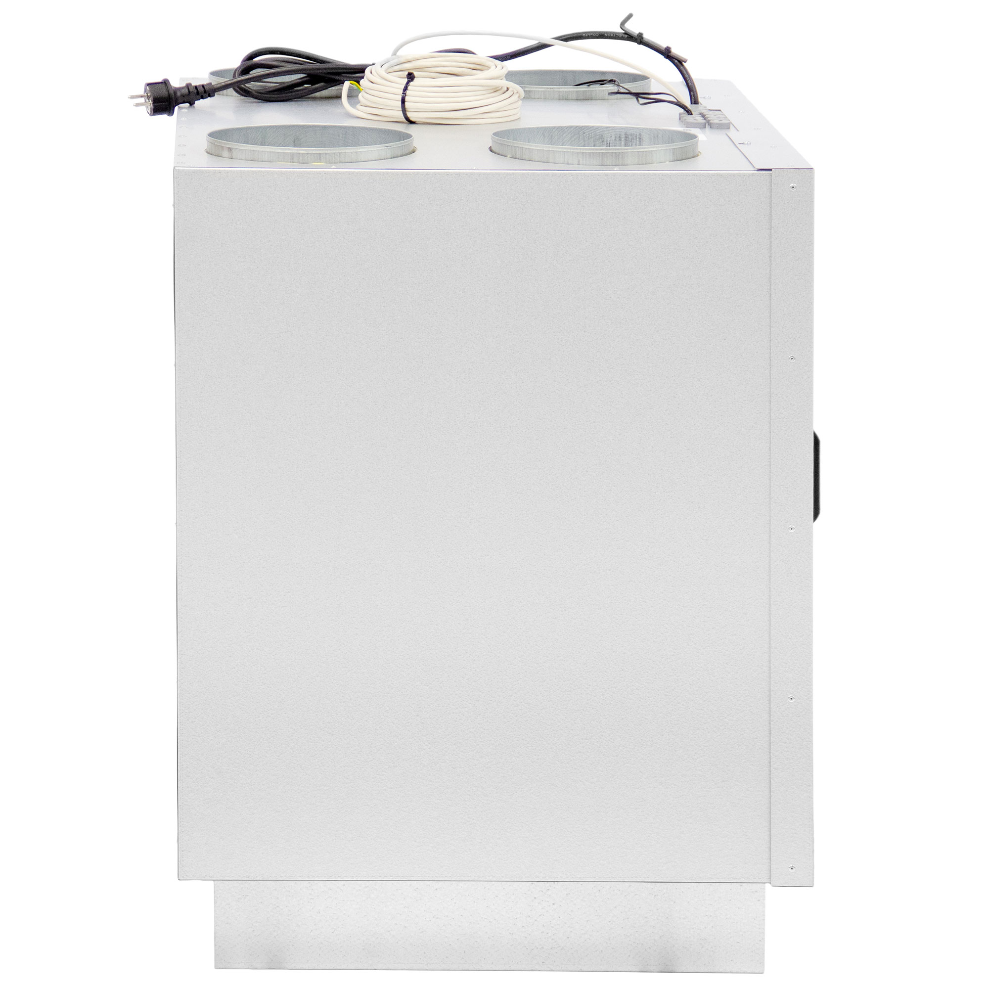 Acetec EcoAir A170T FTX-aggregat