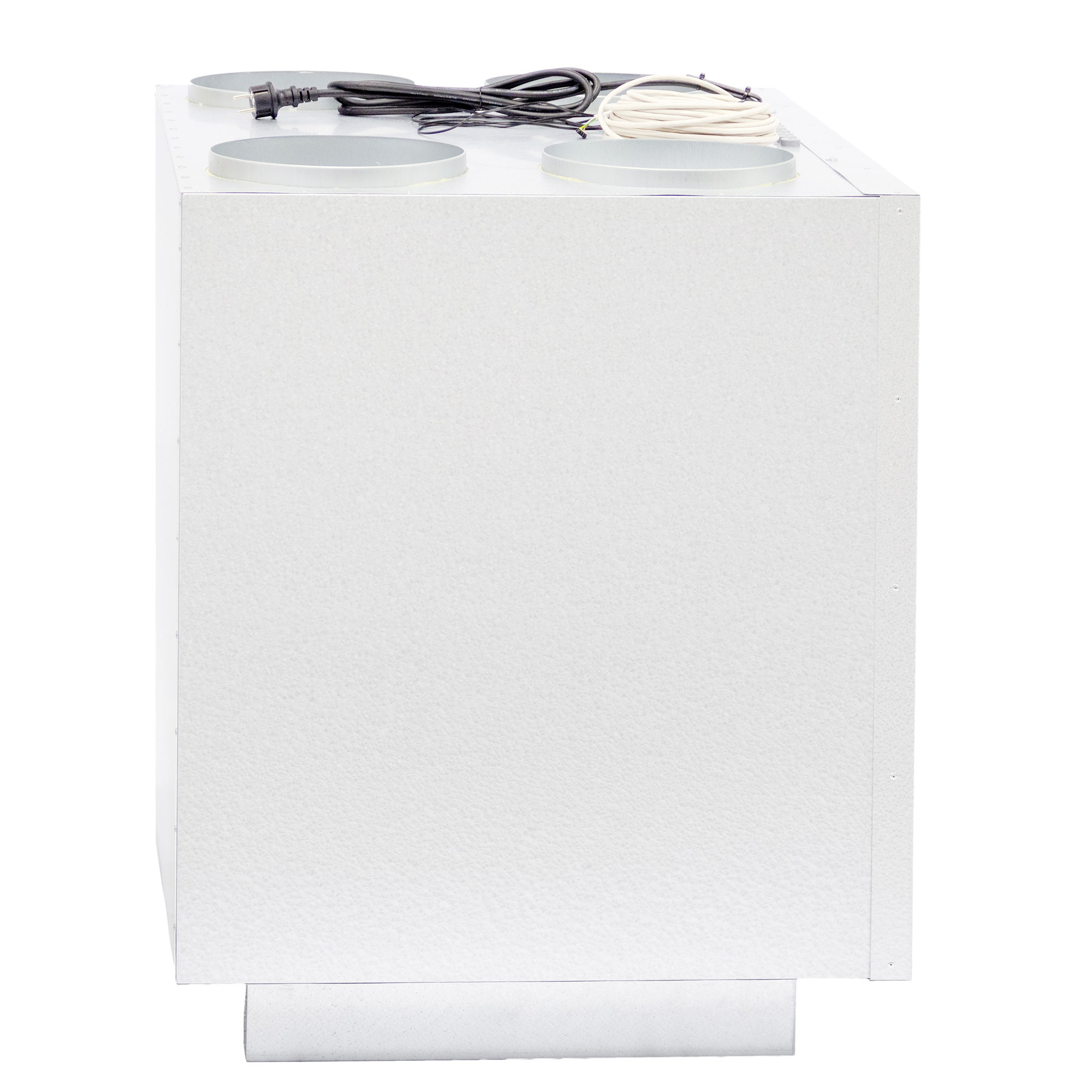 Acetec EcoAir A230T FTX-aggregat