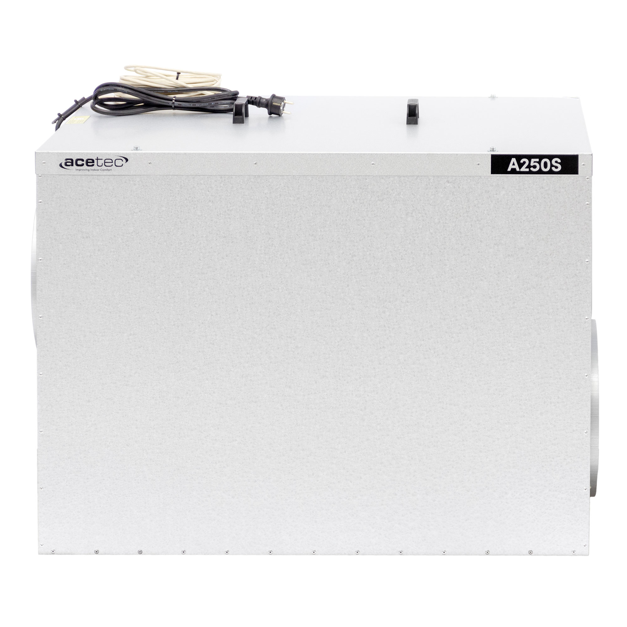 Acetec EcoAir A250S FTX-aggregat