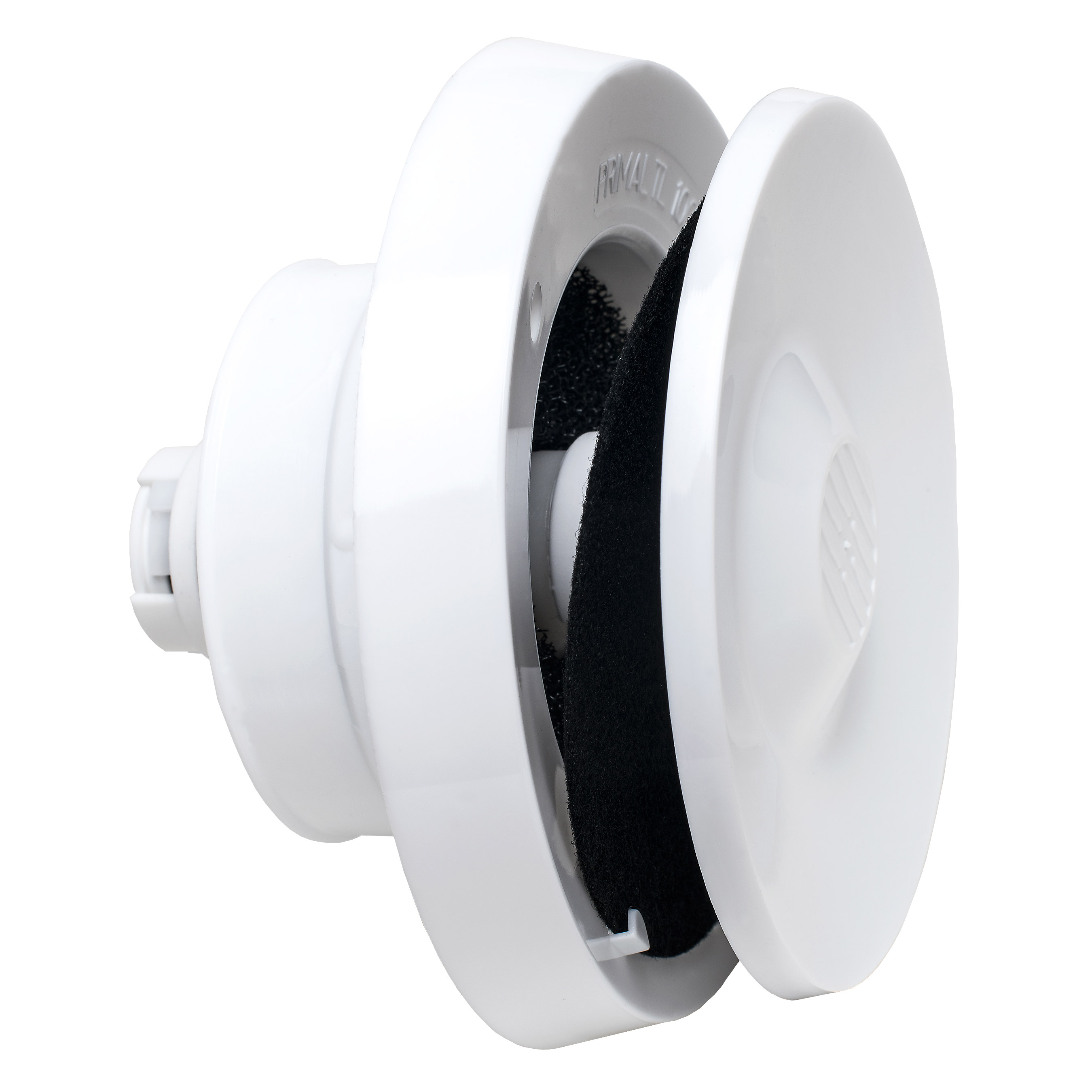 Airmove 3.0 Friskluftsventil