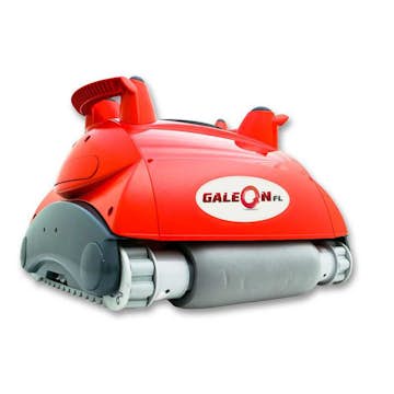 Mountfield Galeon FL Poolrobot