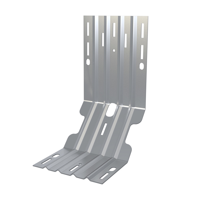 LK Systems Bockstöd UNI-golv / LK PEX rör