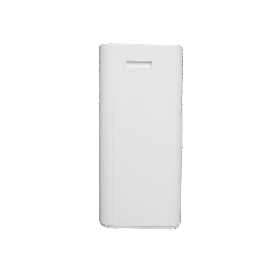 Portabel AC Wilfa AC1W-7000 Wifi