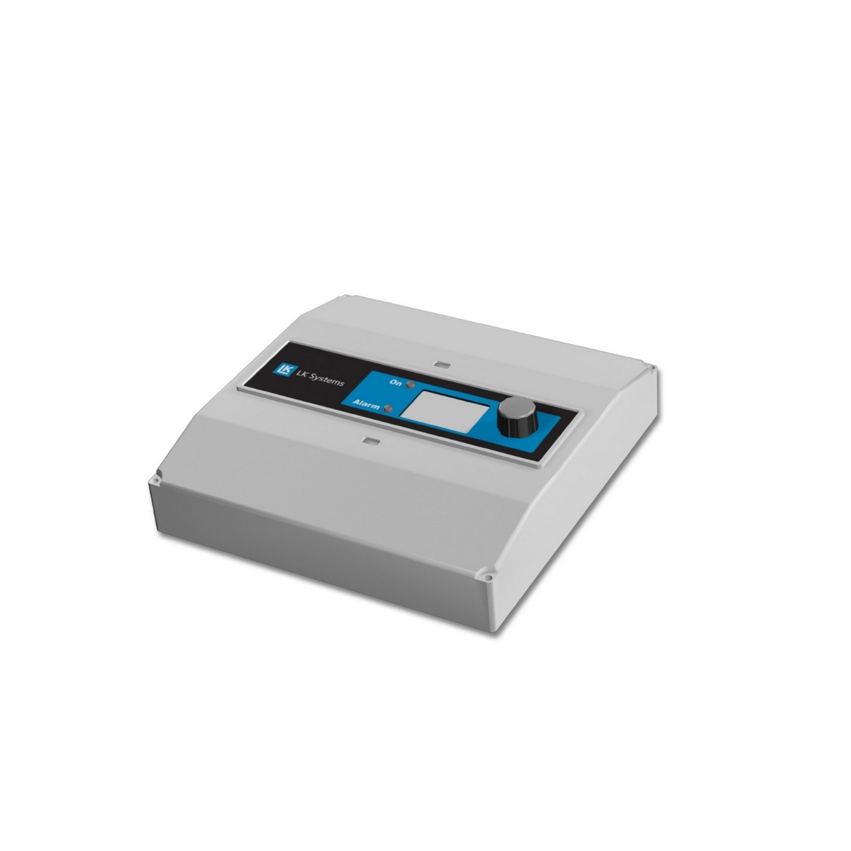 LK Systems Styrenhet ETO2