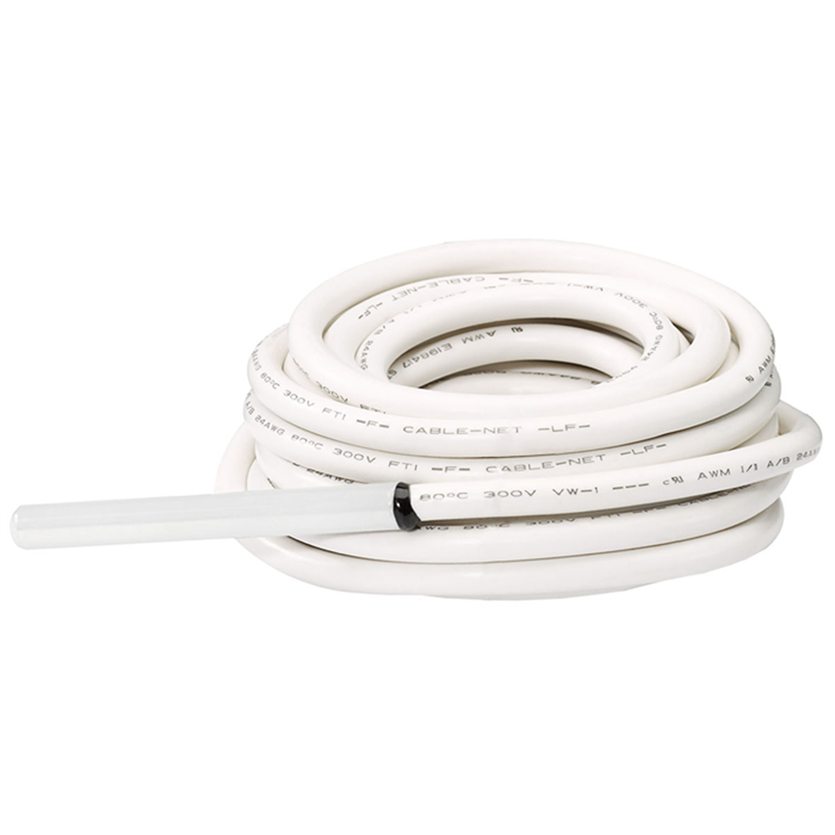 Uponor Temperaturgivare Smatrix Golv/Fjärr S-1XX