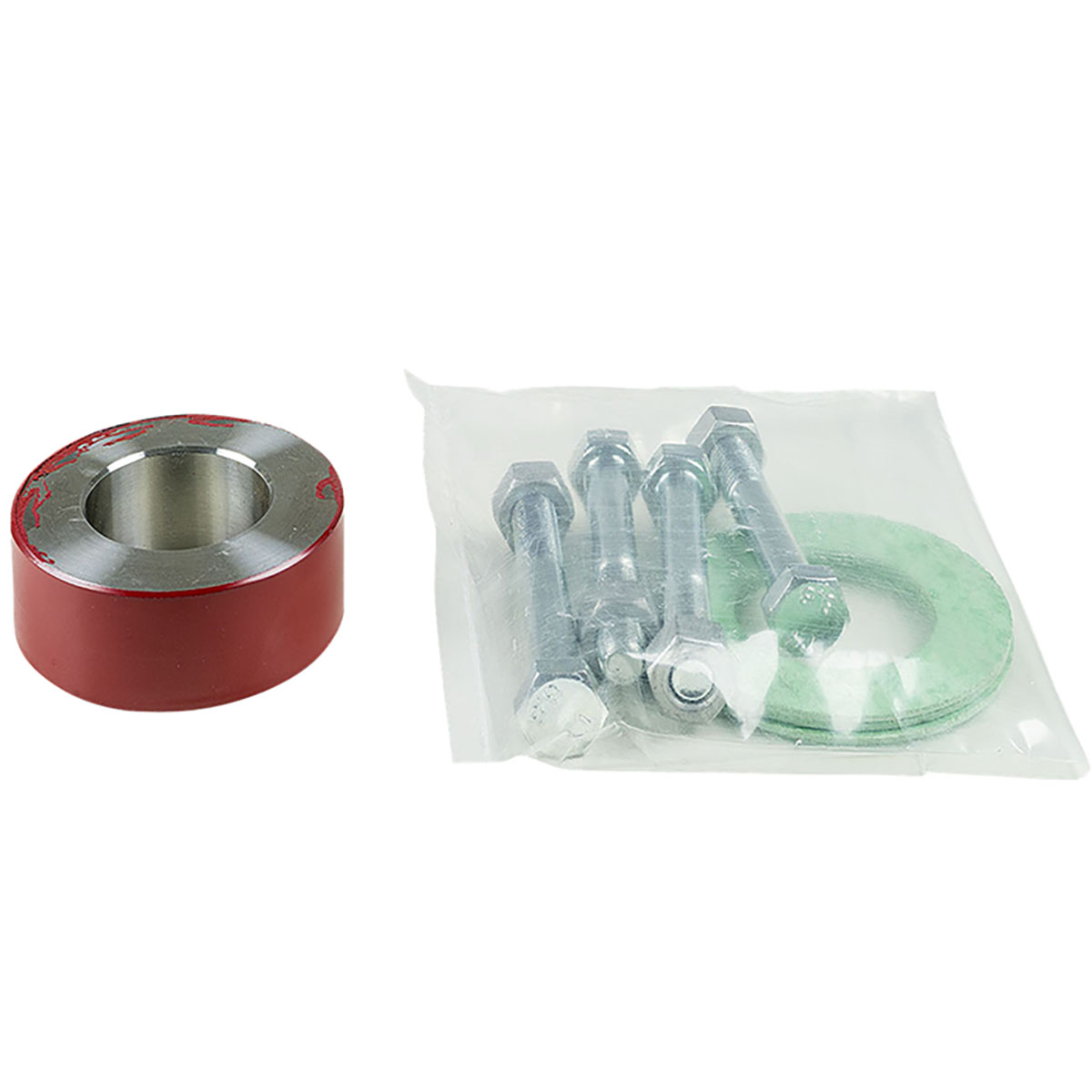 Grundfos Adapterset A40-30