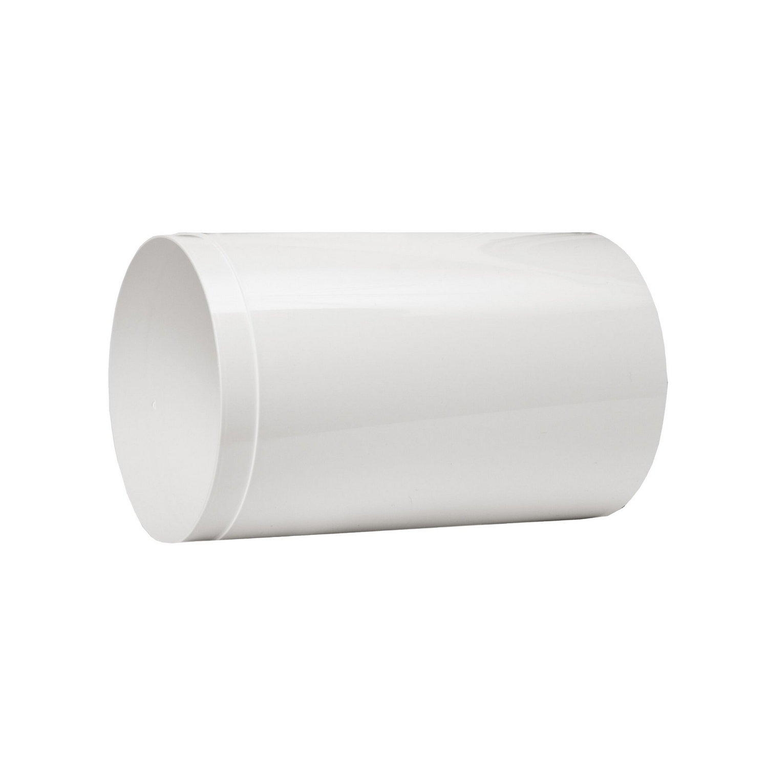 Väggrör Pax Ø100x150