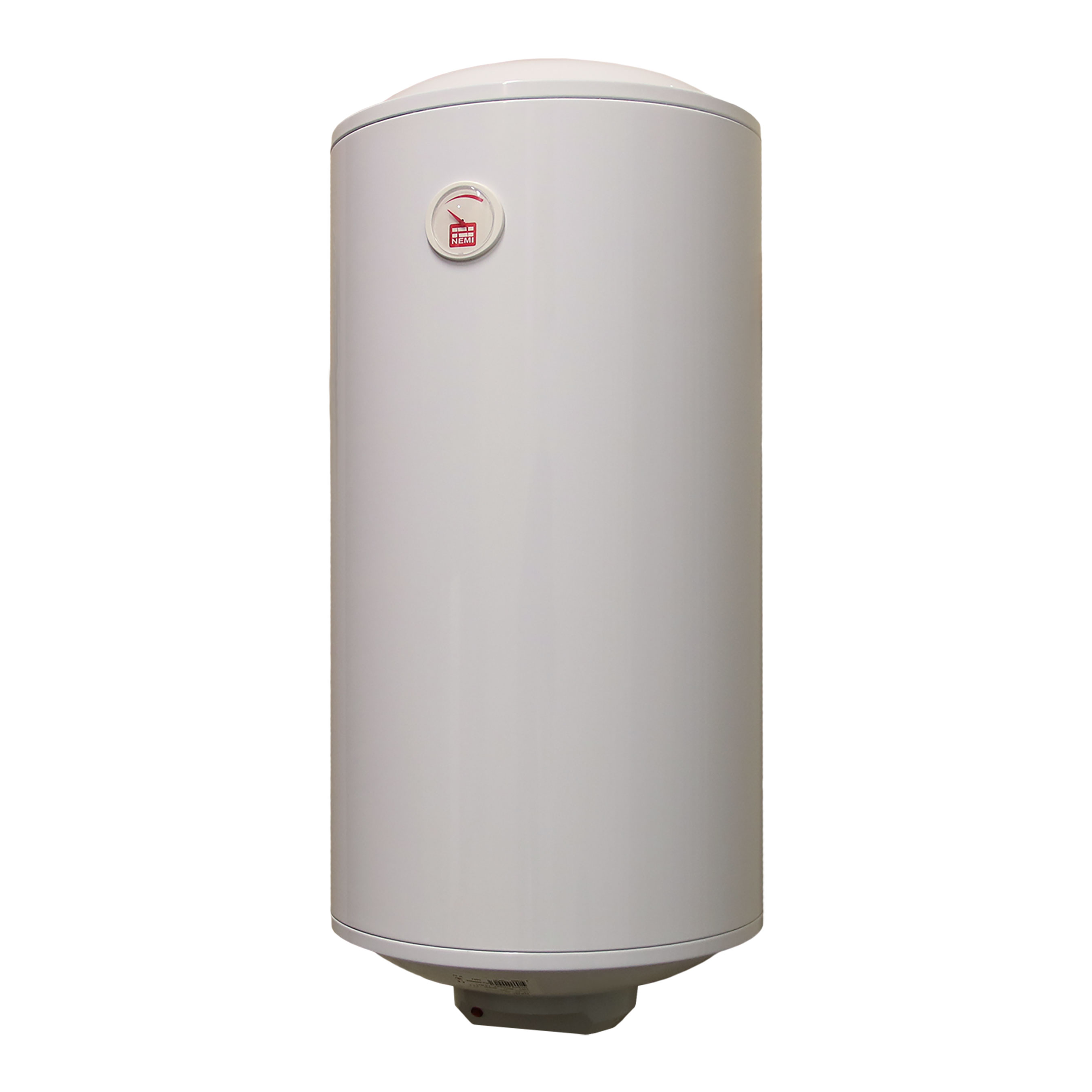 Nemi Varmvattenberedare V 100 l