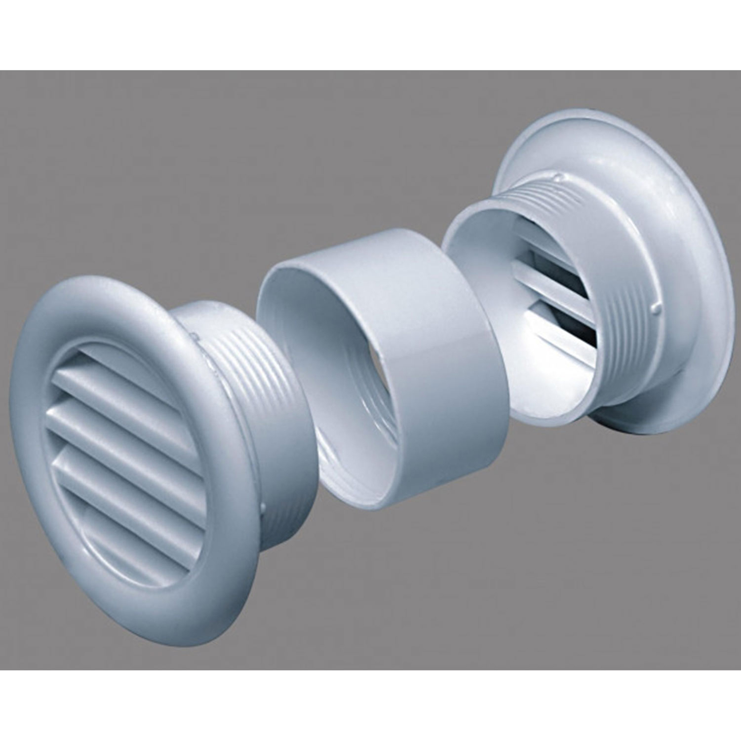 Airmove 850000030 Dörrventil