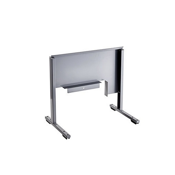 Frico Golvstativ PFSS