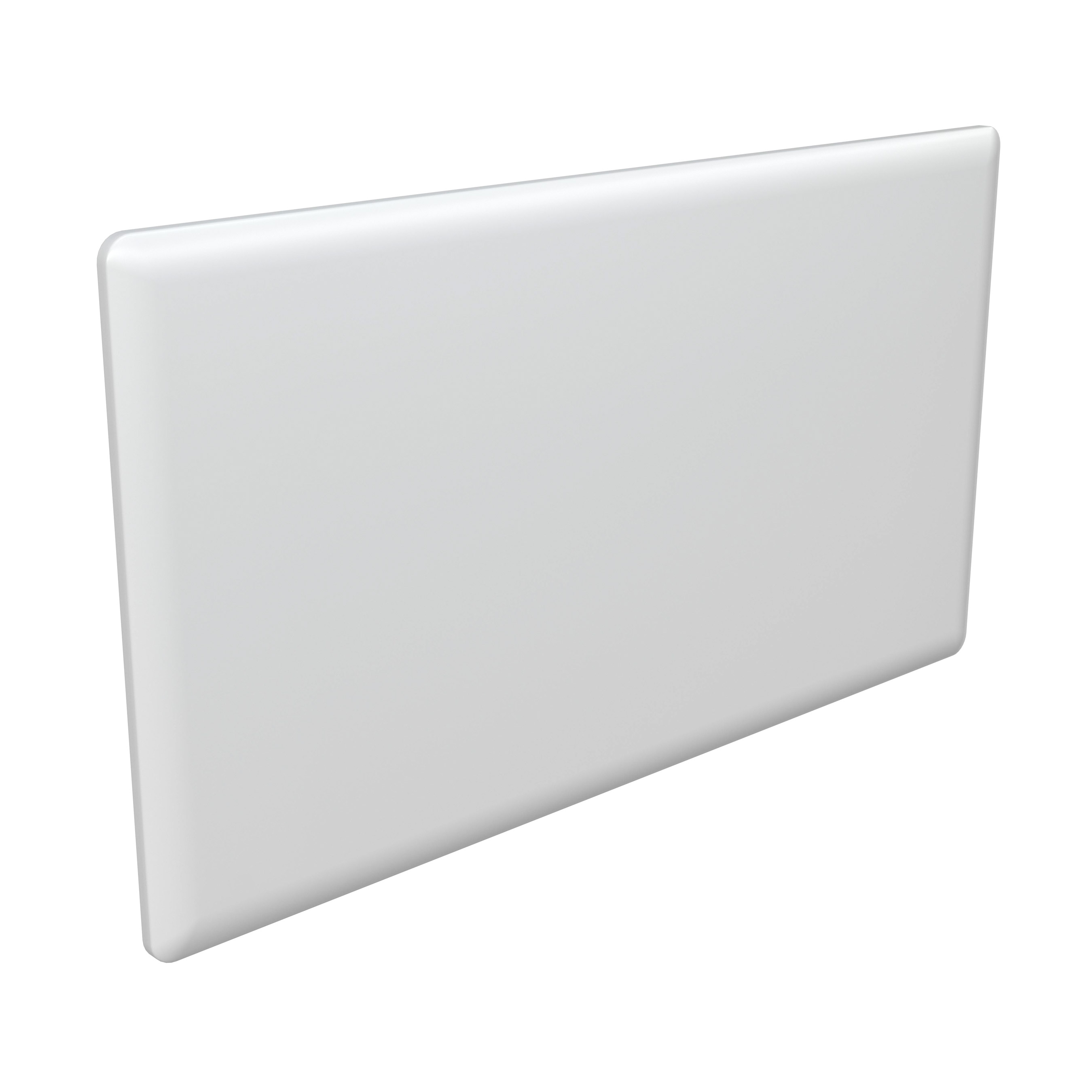 Element Dimplex Alta Wifi 400 mm