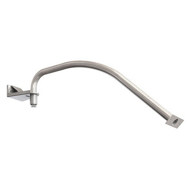 Frico Rörkonsol IHX