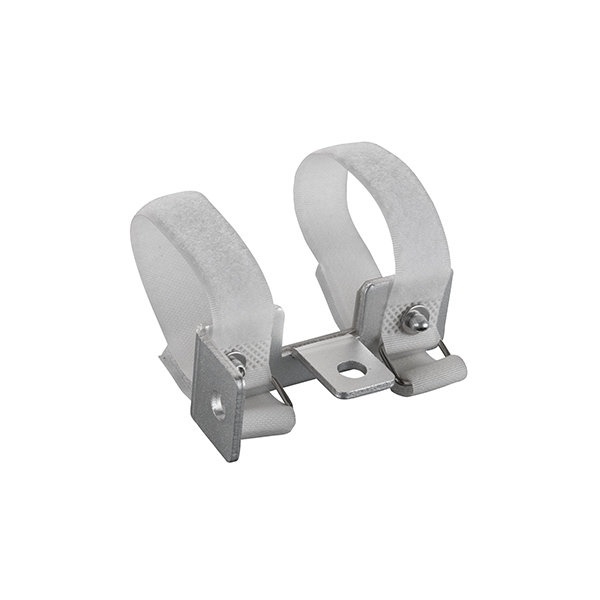 Frico Stolpfäste KLS1KS