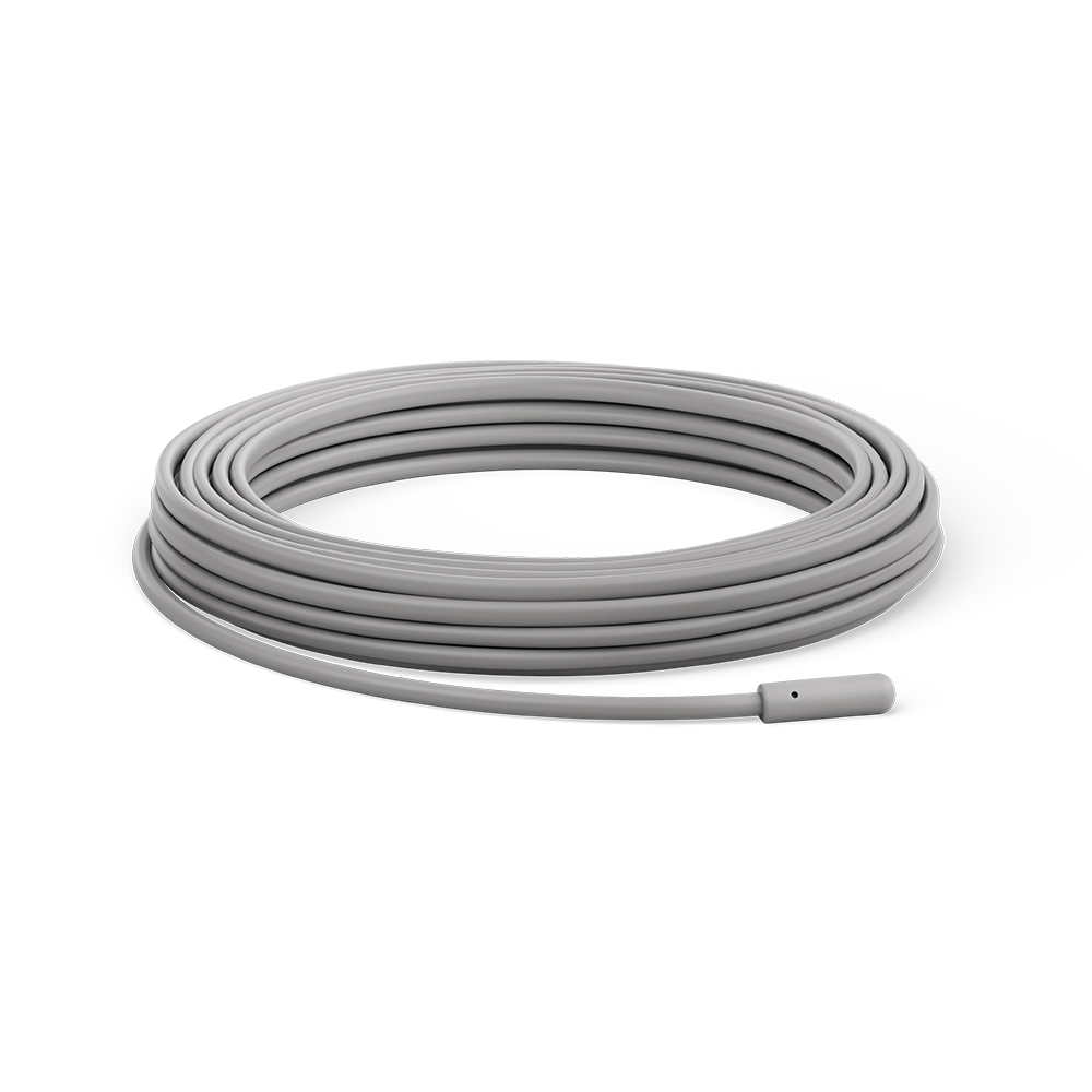 Givarkabel Ebeco 3 m