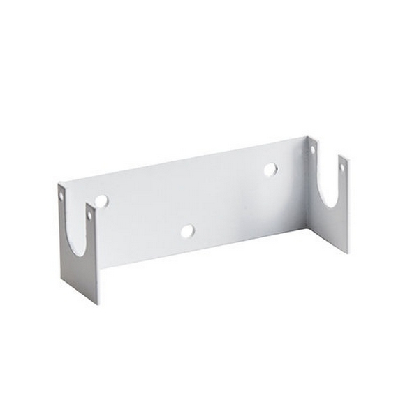 Frico Upphängningskonsol LT22406