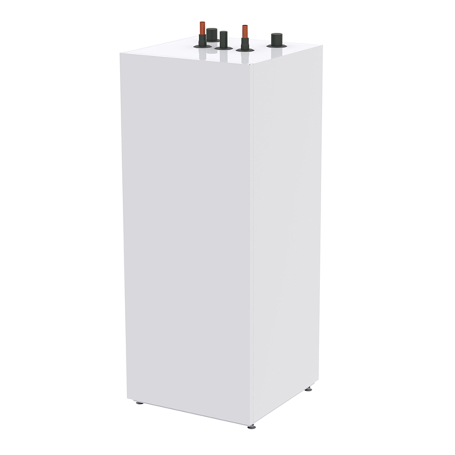 Bosch STH 302 Ackumulatortank