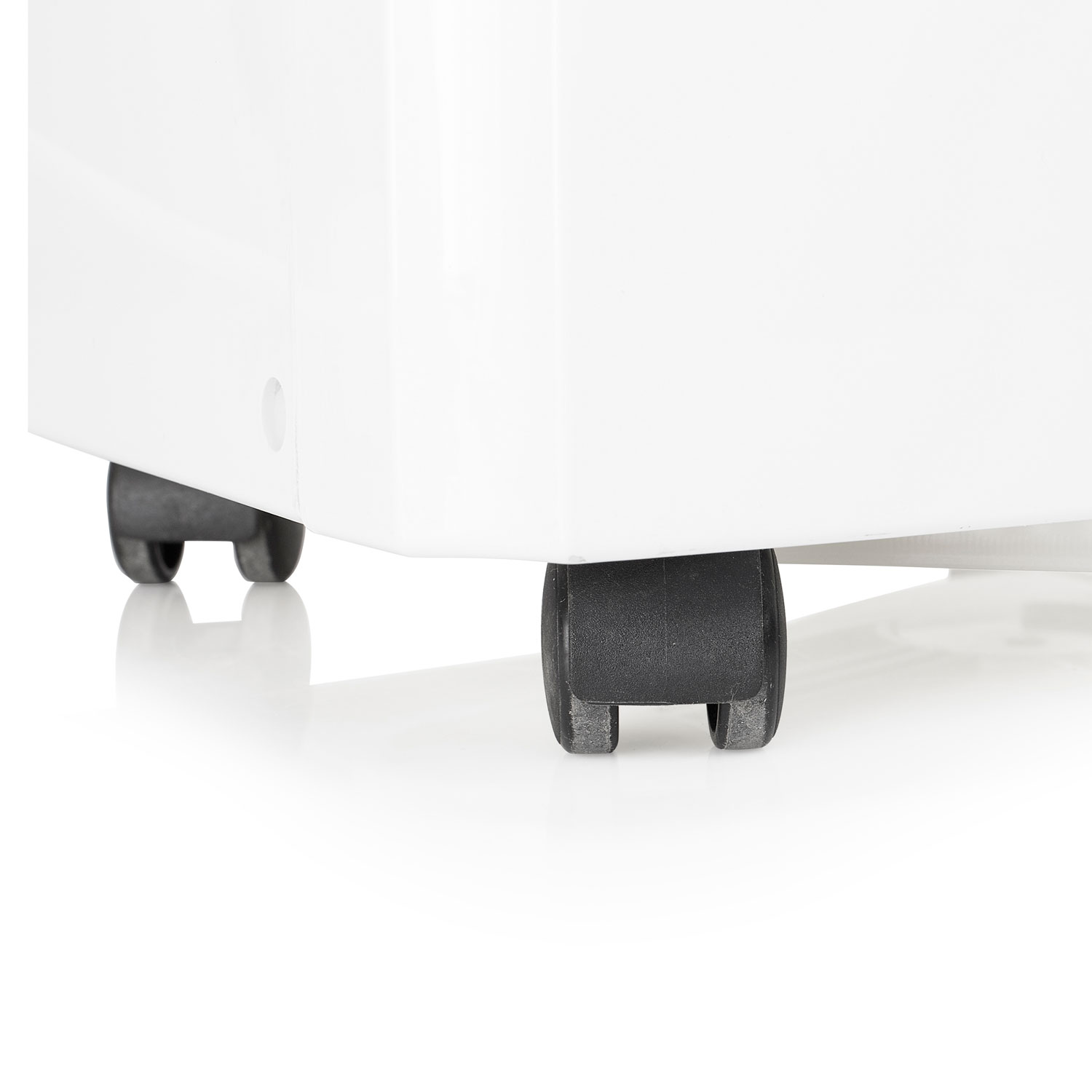 Portabel AC Tristar 10500 BTU