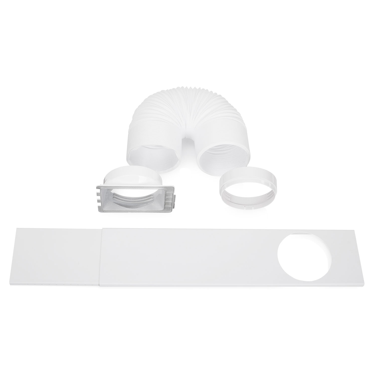 Portabel AC Tristar 10500 BTU