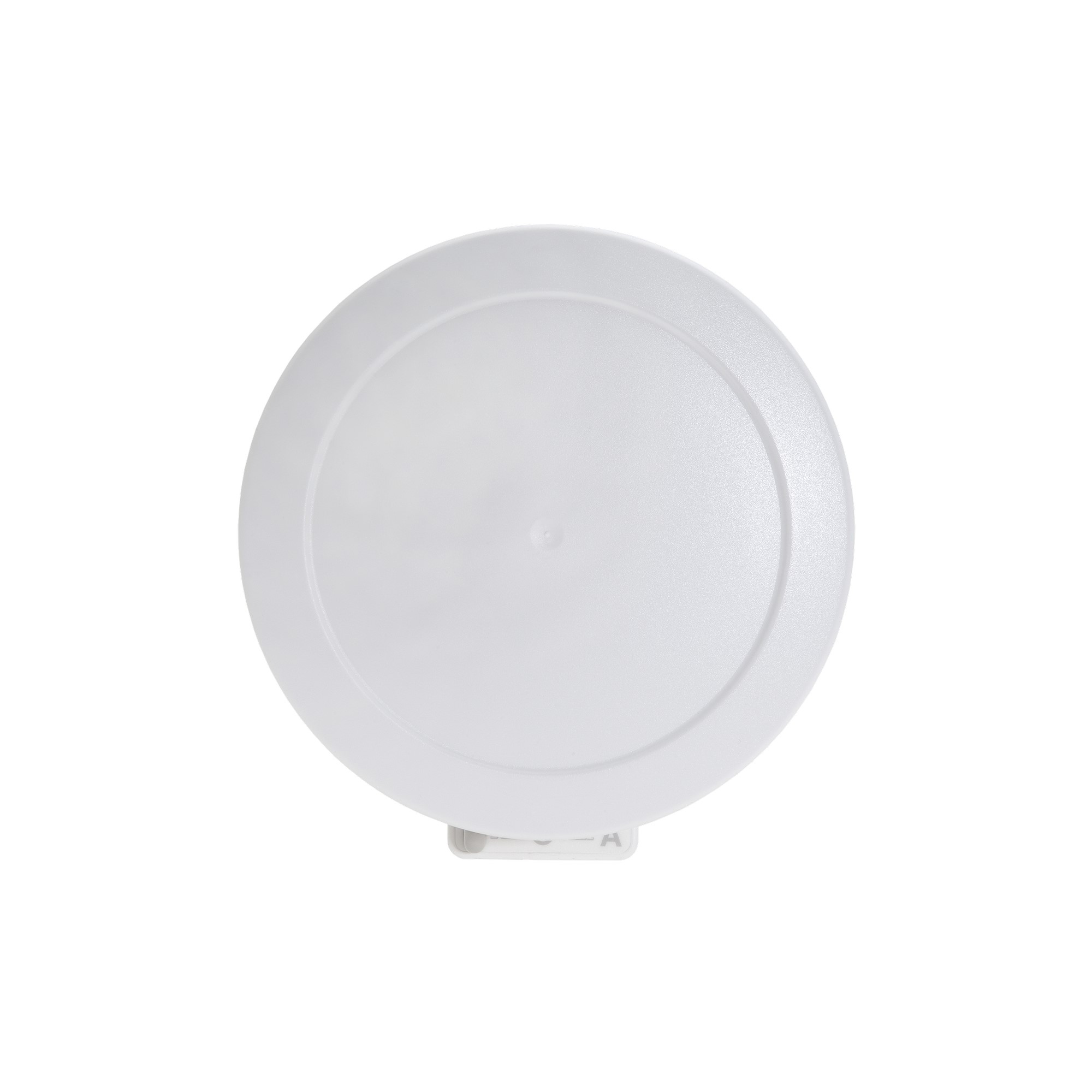 Tilluftspaket Pax RTP