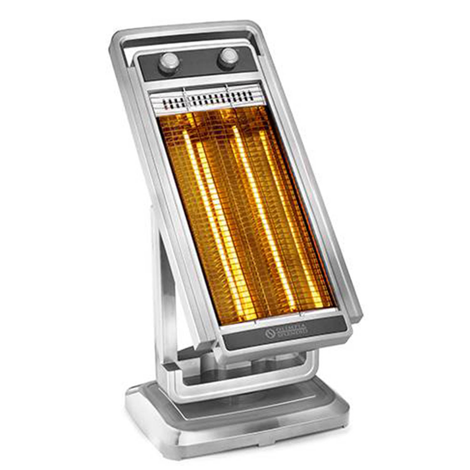 Olimpia Splendid Solaria Carbon Utevärmare