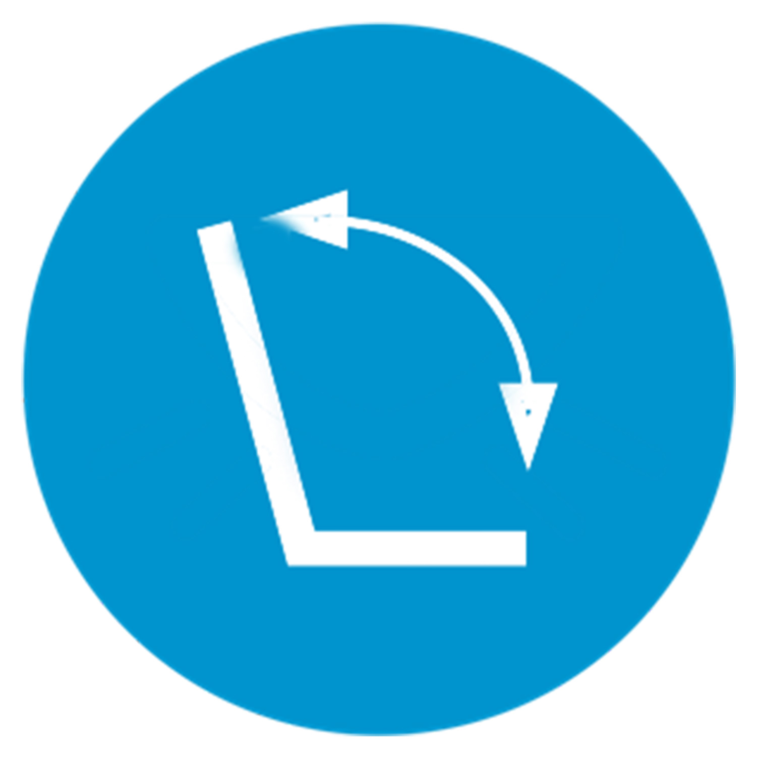 Olimpia Splendid Solaria Carbon Utevärmare