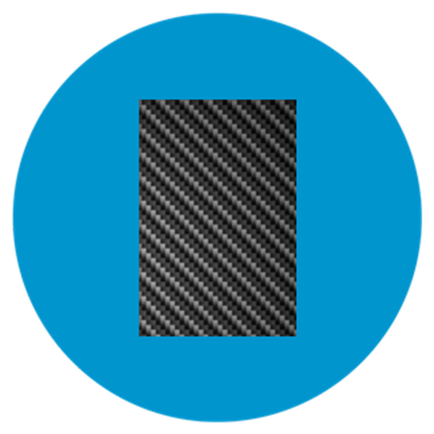 Olimpia Splendid Solaria Carbon Utevärmare