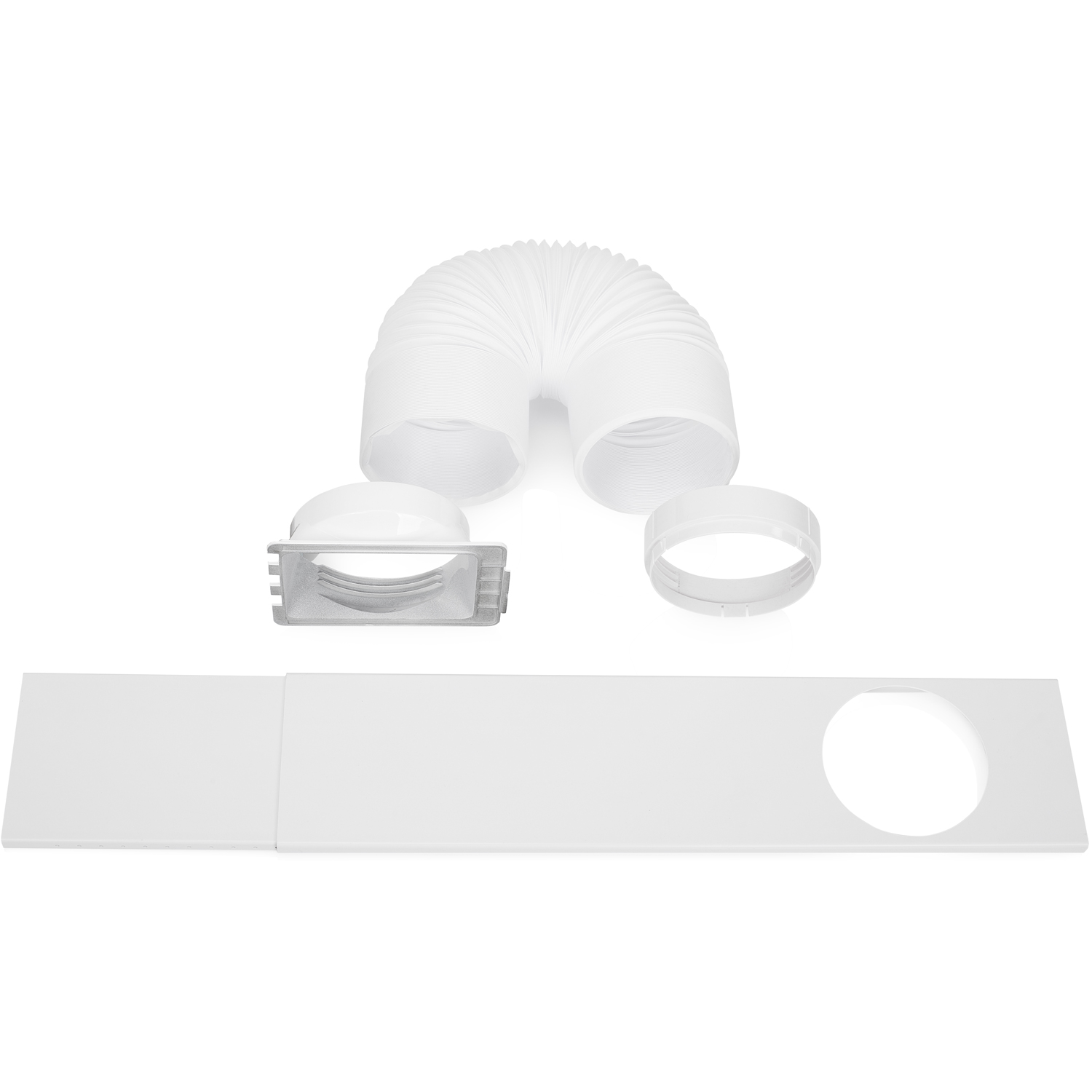 Luftkonditionering Tristar 7000 BTU A