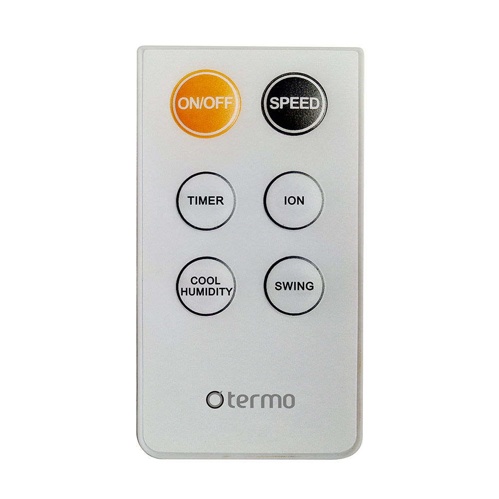 Air Cooler Termo Bris