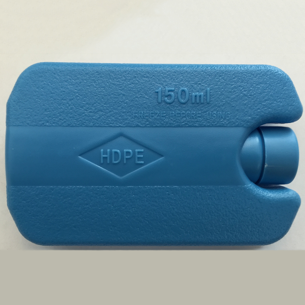 Air Cooler Termo Bris